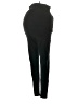 Kindred Bravely Black Active Pants Size 26 waist (estimated) - photo 1