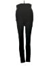 Kindred Bravely Black Active Pants Size 26 waist (estimated) - photo 2