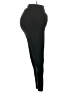 Kindred Bravely Black Active Pants Size 26 waist (estimated) - photo 5
