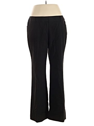 MICHAEL Michael Kors Dress Pants (view 1)