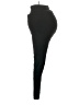 Kindred Bravely Black Active Pants Size 26 waist (estimated) - photo 4