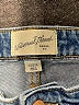 Universal Thread Blue Jeans Size 31 waist regular - photo 6