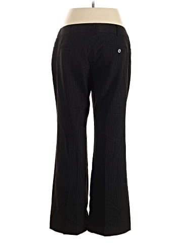 MICHAEL Michael Kors Dress Pants (view 2)