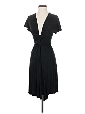 Mason Cocktail Dress (view 1)