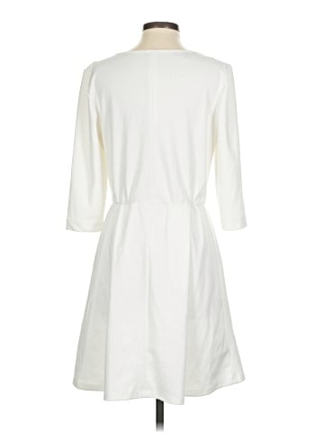 Andrea Cocetta Casual Dress (view 2)