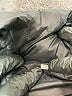 Unbranded 100% Polyester Black Vest Size M - photo 6