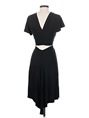 Mason Cocktail Dress (view 2)