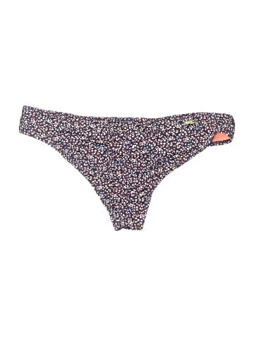 Eidon Swimsuit Bottoms (view 2)