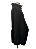 Isabel Maternity Black Turtleneck Sweater Size XS Maternity - photo 4
