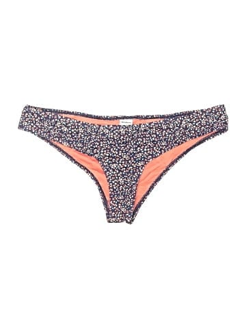 Eidon Swimsuit Bottoms (view 1)