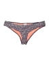 Eidon Orange Swimsuit Bottoms Size M - photo 1