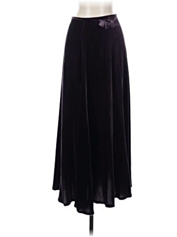 Eileen Fisher Formal Skirt (view 1)
