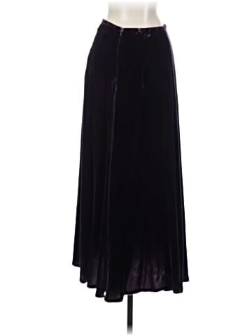 Eileen Fisher Formal Skirt (view 2)