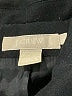 J.Crew Black Jacket Size L - photo 6