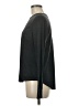 Avia Gray Long Sleeve Top Size M - photo 5