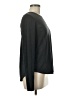Avia Gray Long Sleeve Top Size M - photo 4