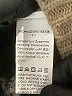 Shein 100% Acrylic Tan Pullover Sweater Size 4 - photo 8