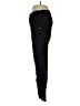 FRAME 100% Cotton Black Cargo Pants Size 25 waist - photo 5