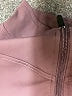 Assorted Brands Purple Jacket Size 2 (estimated) - photo 6