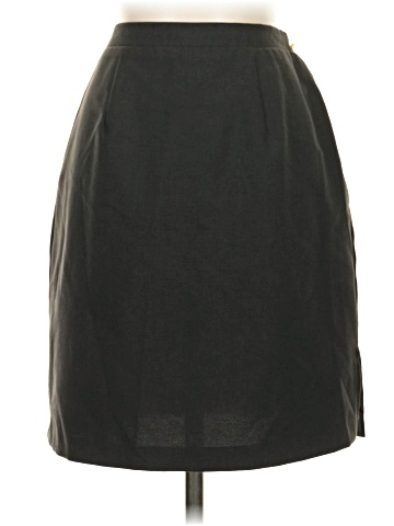 CDC Apparel Formal Skirt (view 1)