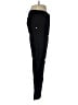 FRAME 100% Cotton Black Cargo Pants Size 25 waist - photo 4