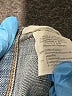 Madewell Blue Jeans Size 26 waist (tall) - photo 7