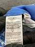 Old Navy Argyle Blue Board Shorts Size 14 - photo 4