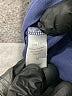 Free Fly Blue Pullover Sweater Size M - photo 7