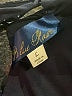 Blue Rain Blue Casual Dress Size L - photo 7