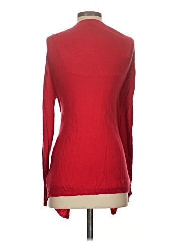 Lux Cardigan (view 2)
