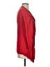 Lux Red Cardigan Size S - photo 4