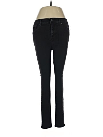 Ann Taylor LOFT Outlet Jeans (view 1)