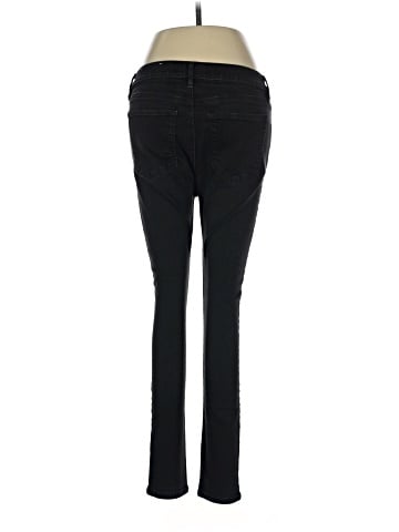Ann Taylor LOFT Outlet Jeans (view 2)