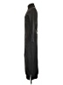 Assorted Brands Black Gray Casual Dress Size S - photo 5