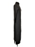 Assorted Brands Black Gray Casual Dress Size S - photo 4