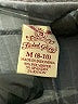Faded Glory Gray Casual Dress Size M - photo 7