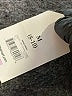 Faded Glory Gray Casual Dress Size M - photo 9