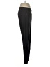 Athleta Solid Black Track Pants Size M - photo 4