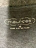 Maurices Gray Long Sleeve T-Shirt Size M - photo 7