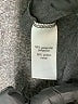 Maurices Gray Long Sleeve T-Shirt Size M - photo 8