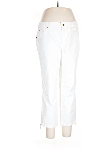 IMAN Jeans (view 1)