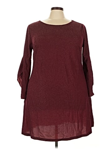 Assorted Brands Casual Dress (view 1)