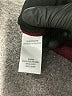 Studio One Print Burgundy Casual Dress Size XL - photo 7