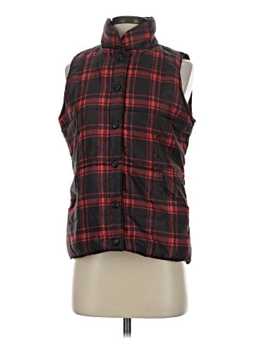 IZOD Vest (view 1)