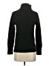J.Crew 100% Cotton Black Turtleneck Sweater Size XS - photo 1