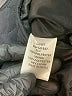 TCEC 100% Polyester Black Cardigan Size S - photo 8