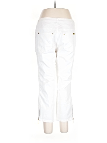 IMAN Jeans (view 2)