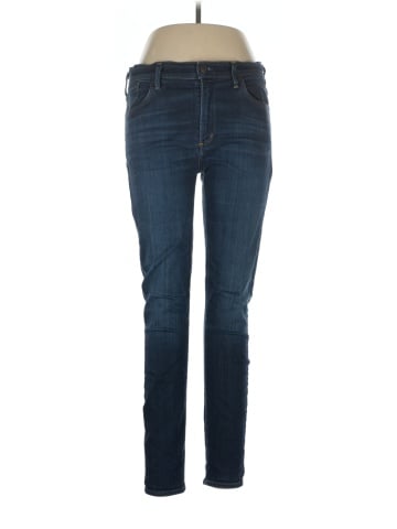 AGOLDE Jeans (view 1)