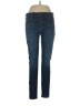 AGOLDE Blue Jeans Size 32 waist - photo 1