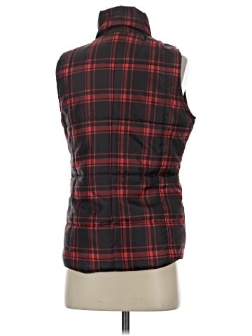 IZOD Vest (view 2)